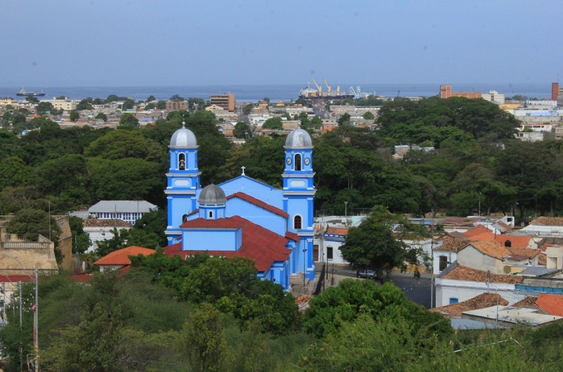 Iglesia-Santa-Ines..JJA-2-Medium.jpg