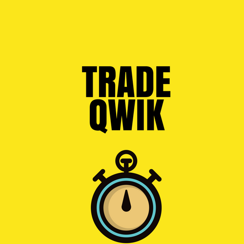 Trade Qwik (3).png