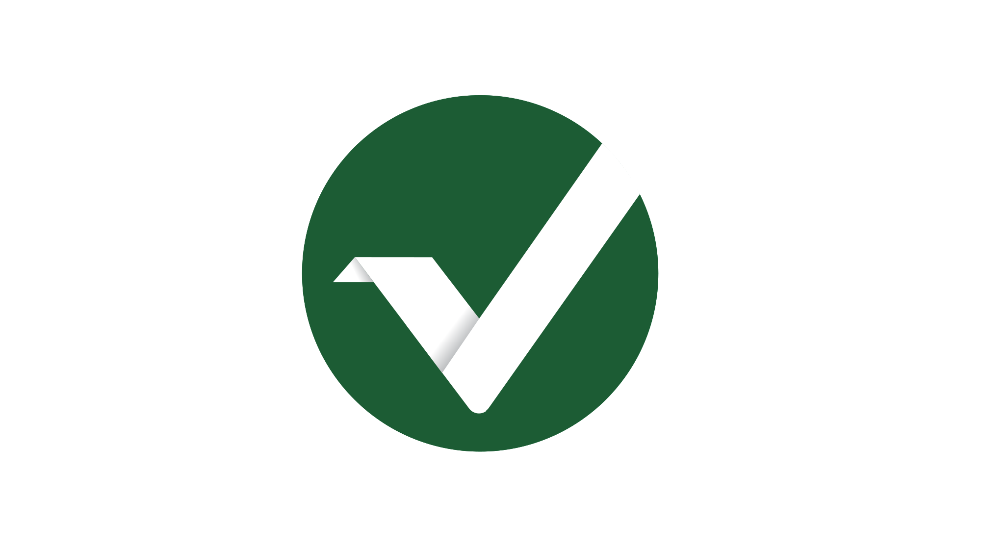 Vertcoin.svg_-1.png