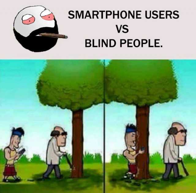 smartphone-users-vs-blind-people-62AHx.jpg