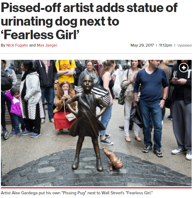 FEARLESS GIRL PISSING DOG.png