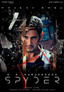 Spyder MOvie Poster 33x.jpg
