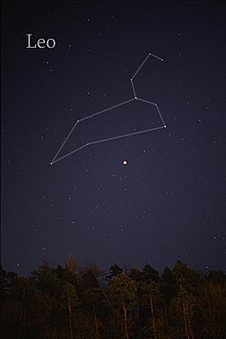 256px-LeoCC.jpg