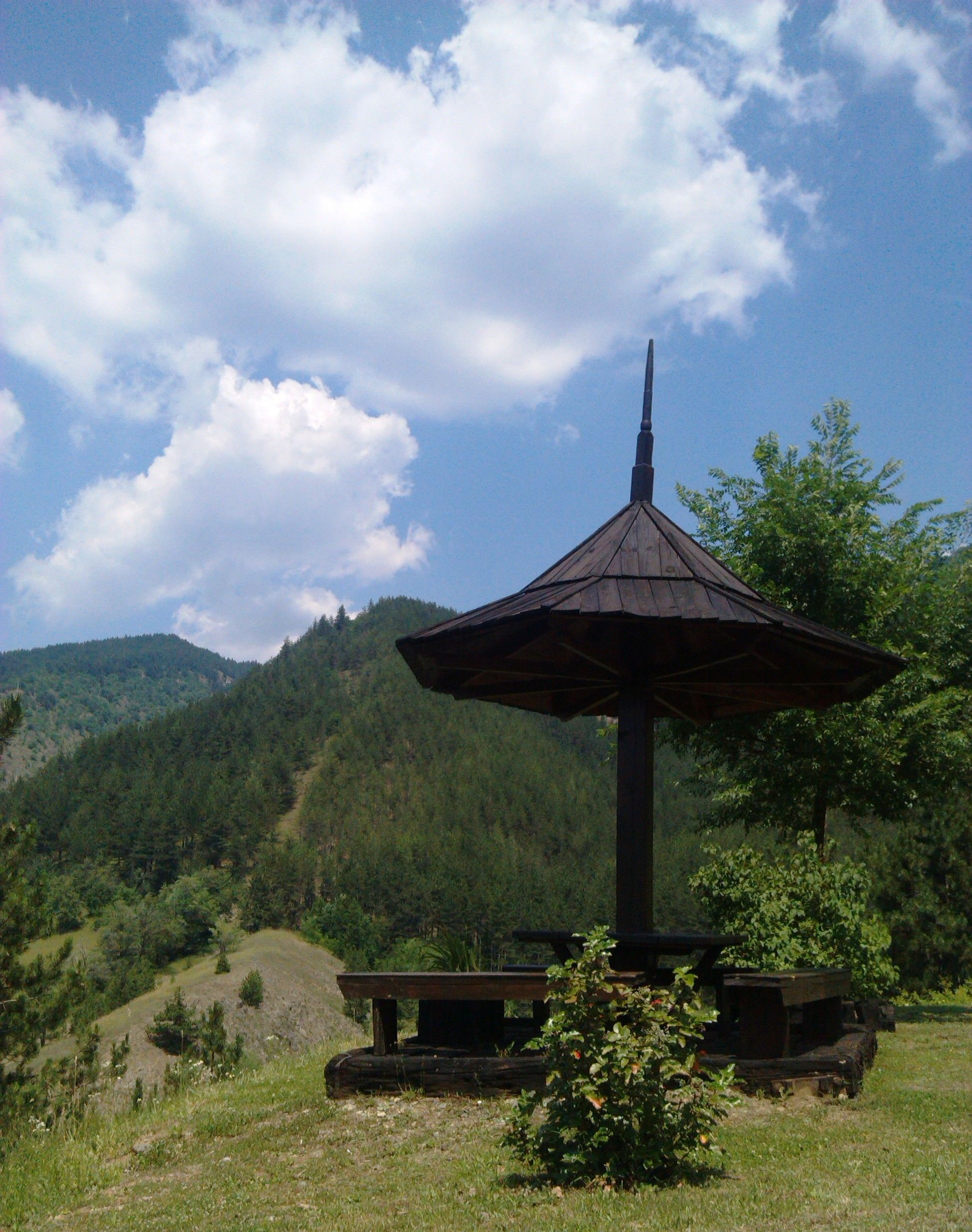 Zlatibor 2015.jpg