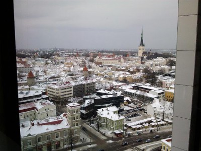 The Old Town of Tallinn.jpg