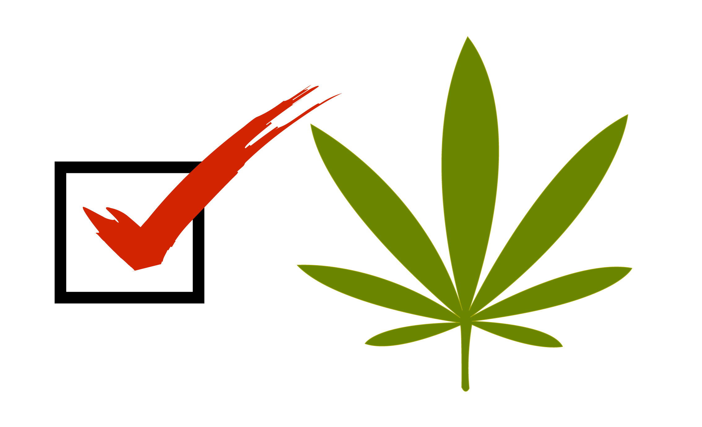 vote-marijuana.png