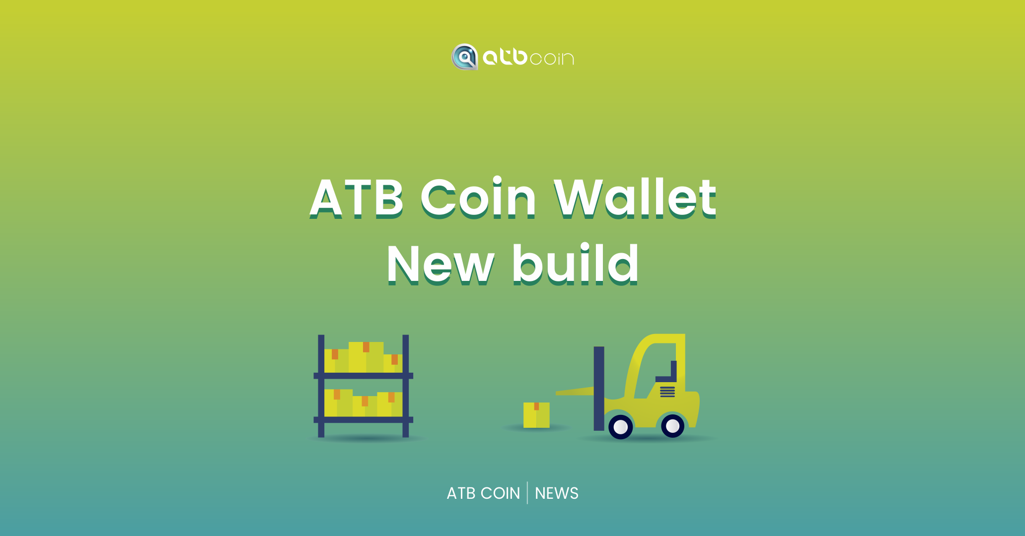 ATB Coin Wallet New build.png