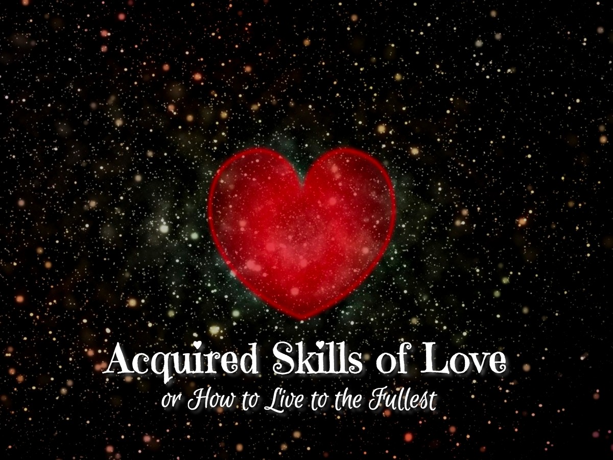 Acquired_skills_of_love_by_sashagenji.jpg