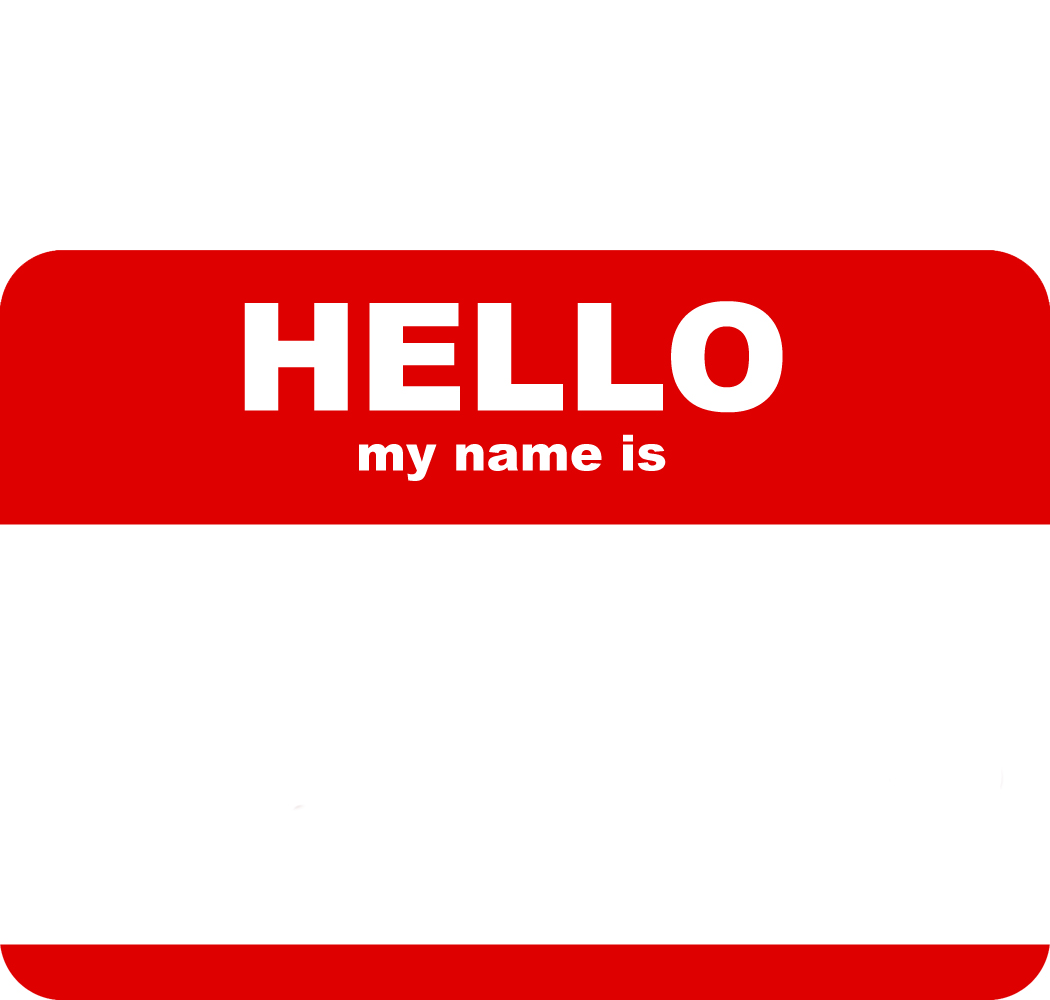hellomynameis.png