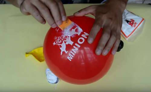 lampu-hias-balon5.jpg