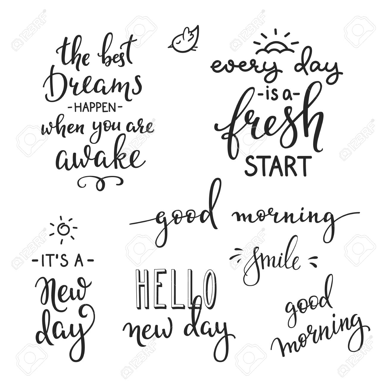 55617359-lettering-quotes-set-motivation-for-life-and-happiness-calligraphy-inspirational-quote-morning-motiv-Stock-Vector.jpg