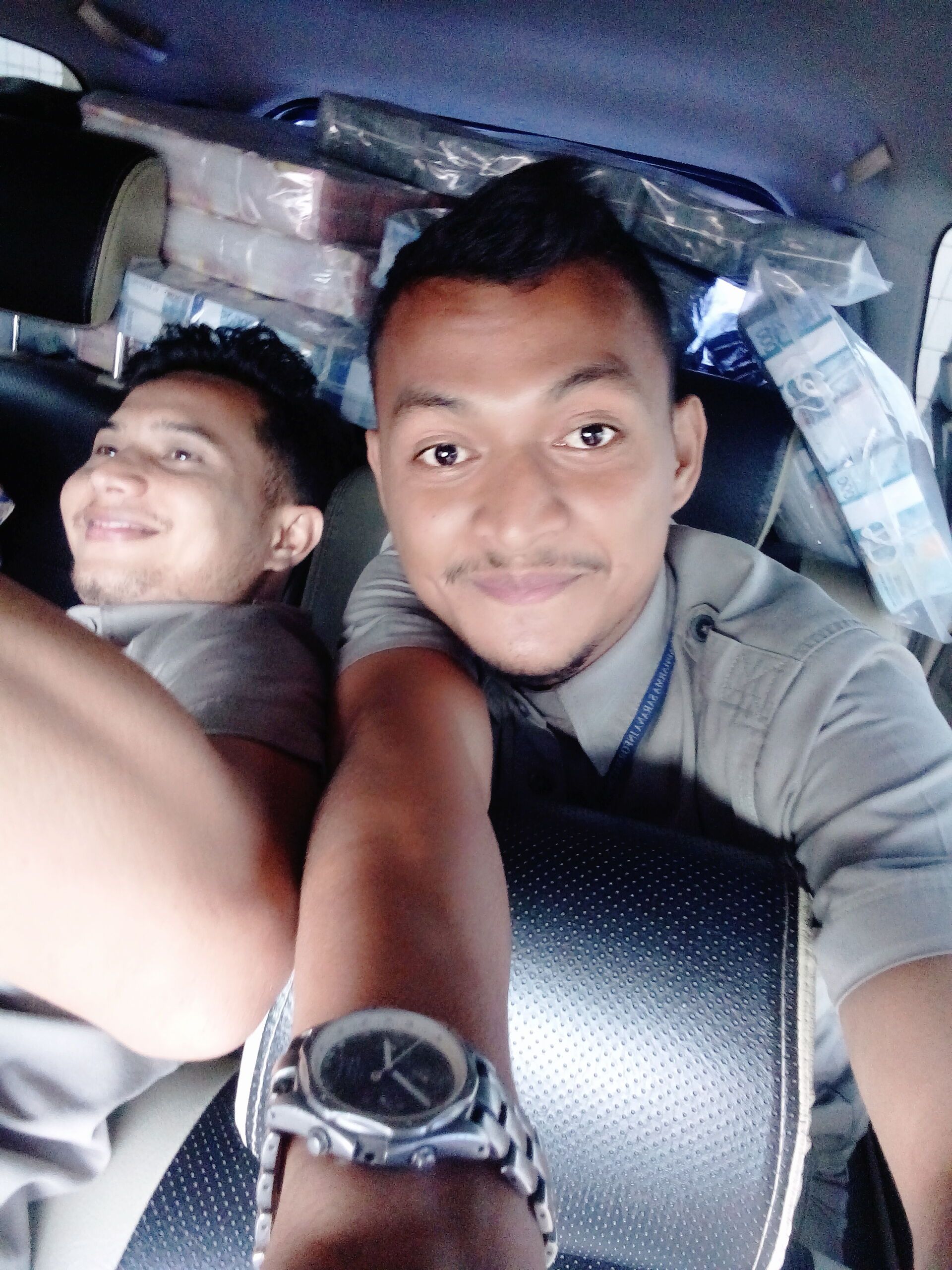 IMG20171212155520.jpg