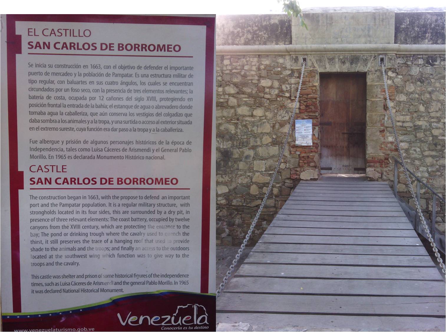 Castillo San Carlos de Borromeo_02.jpg