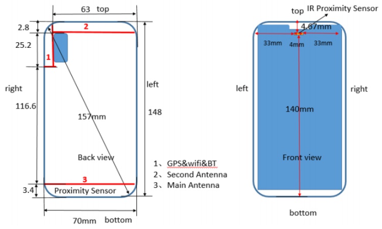 Huawei-P20-Lite-FCC.jpg