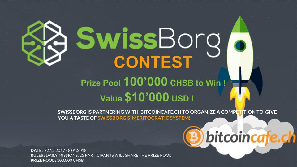 swissborg-contest.jpg
