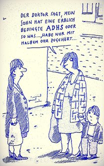 adhs-cartoon-20001_edited4.jpg