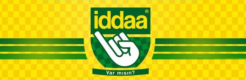 iddaatahminleri-825x268.jpg