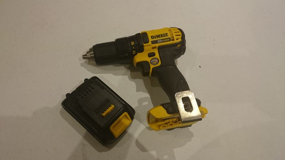 Power Tools.jpg