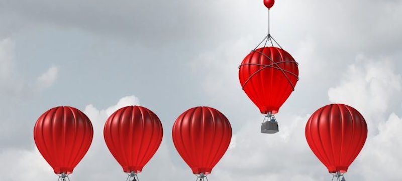 Competitive-advantage-720x325.jpg
