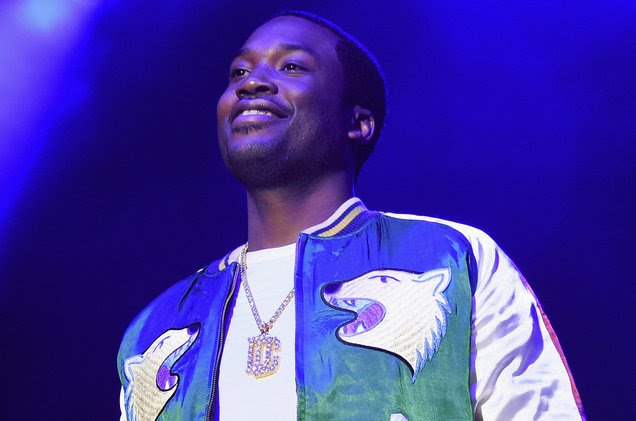 meek-mill-smile-blue-2017-march-billboard-1548.jpg