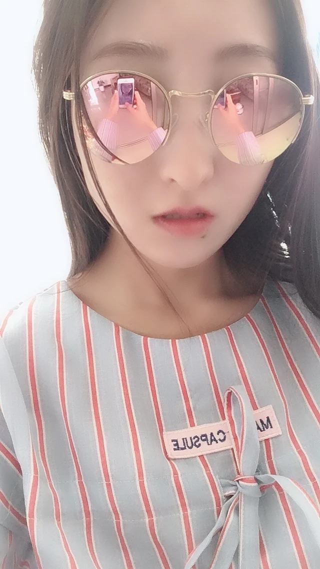 -974649318.png