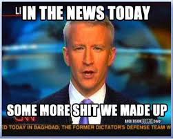 anderson cooper.jpg