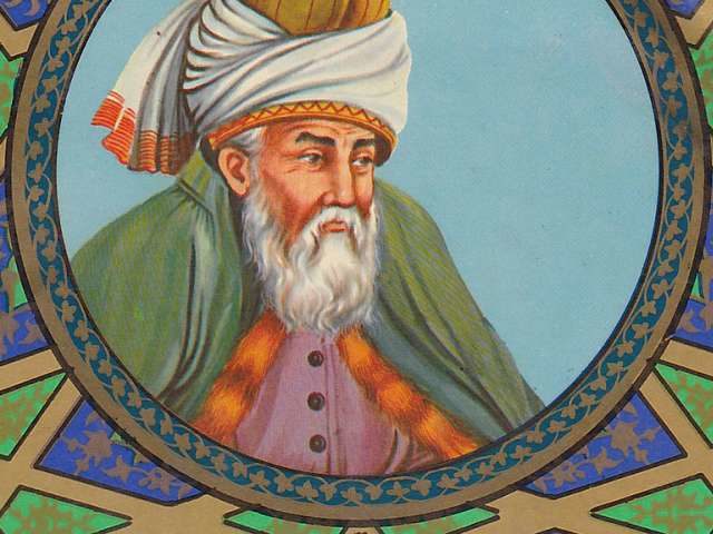 images-31-rumi-picture-quotes-for-self-realisation-640x480.jpg