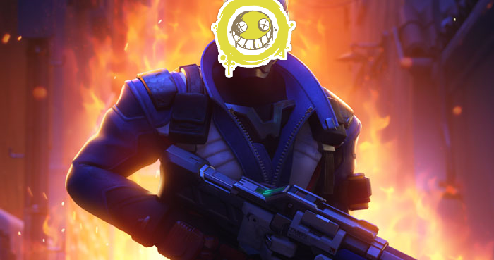 7unk Soldier.png