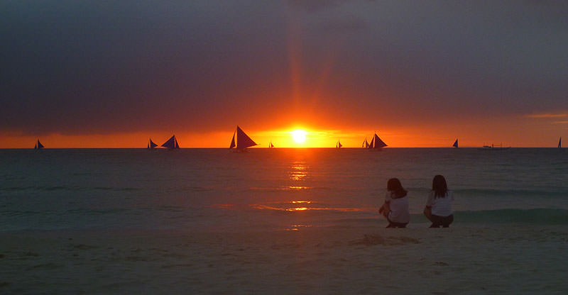 boracay-island-picture-galleries.jpg