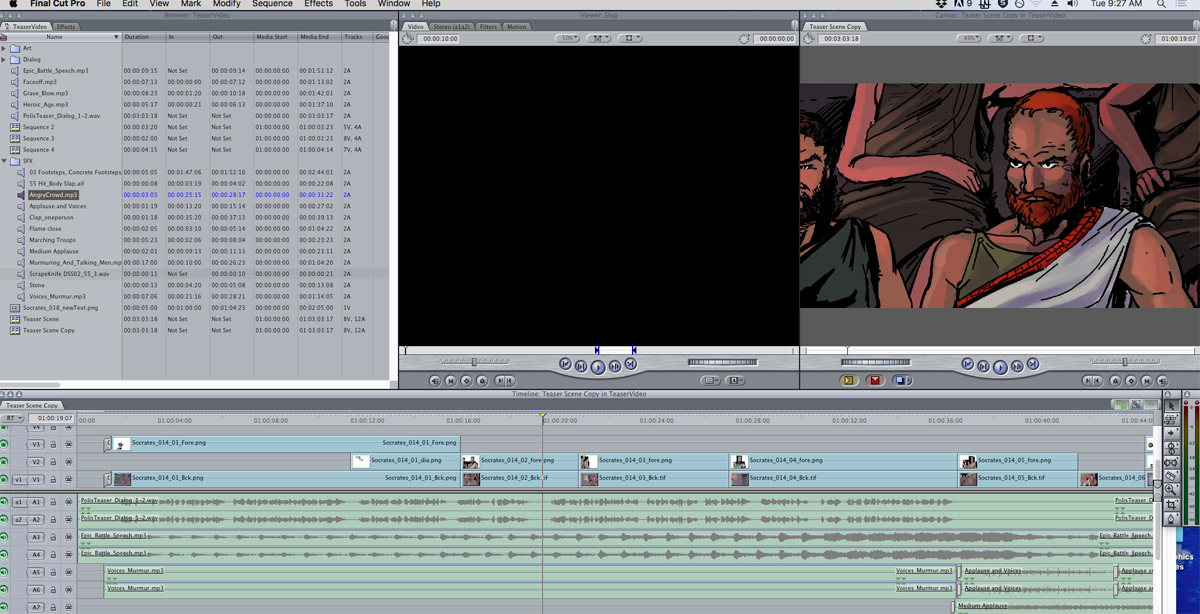 FinalCut_Screenshot.jpg