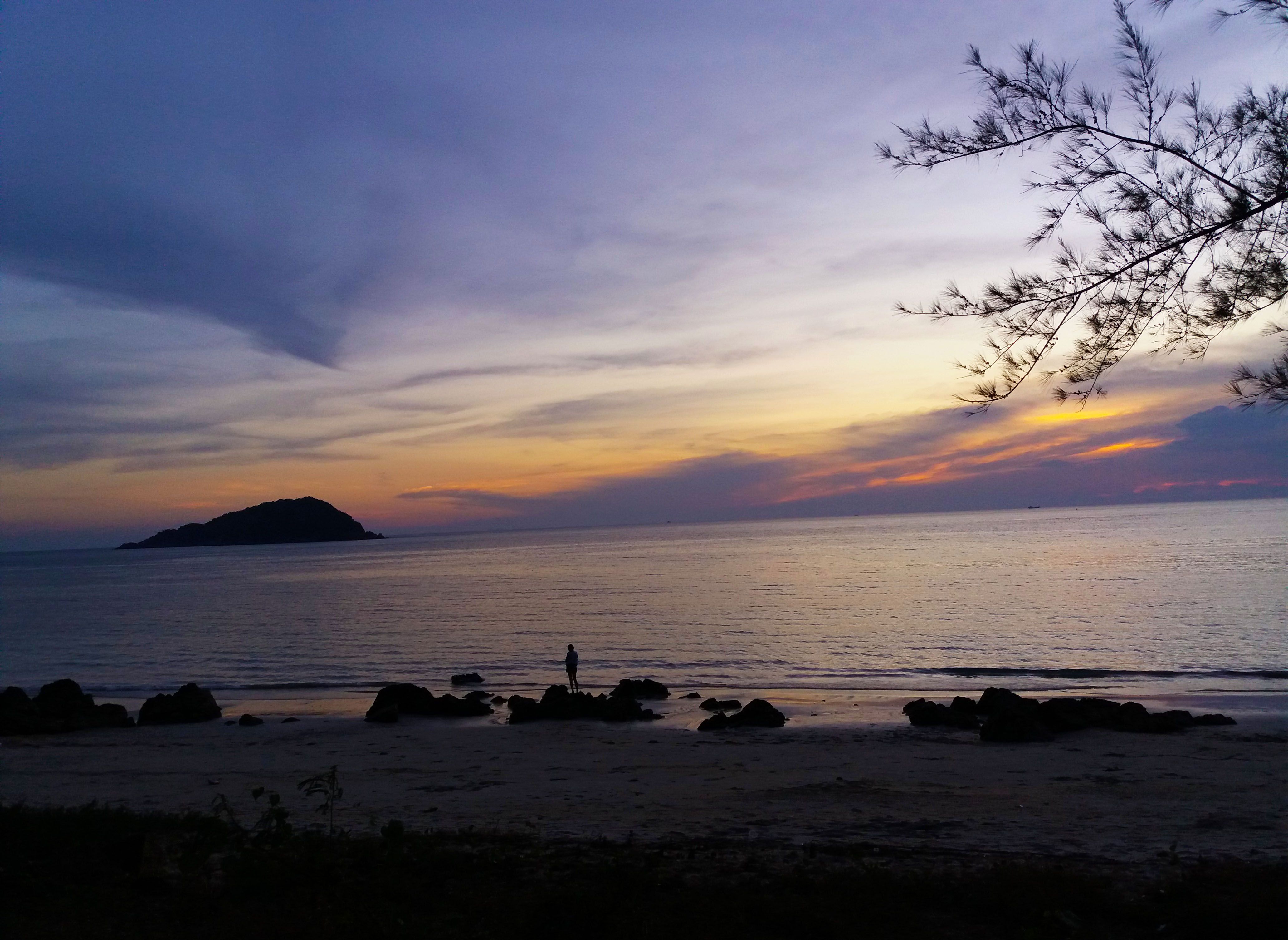 Sunset Nam Rong2.jpg