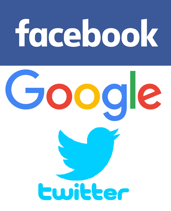 social_media-logo.png