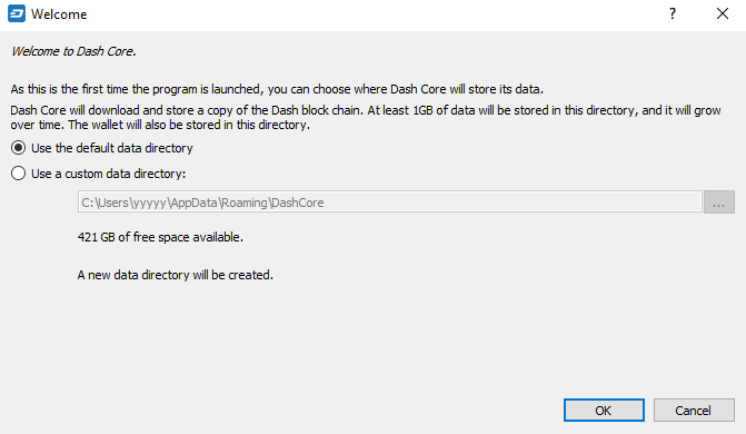 core.PNG