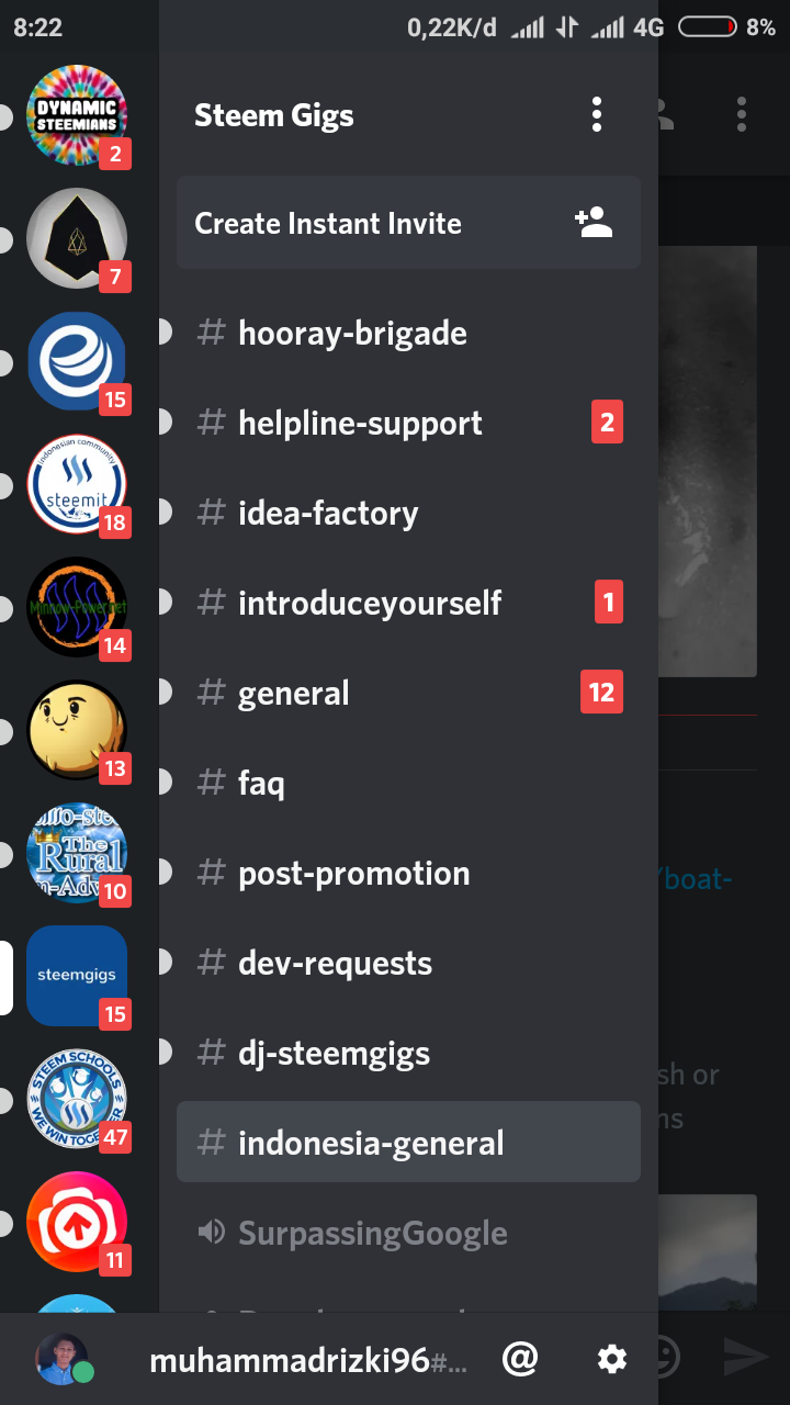 Screenshot_2018-04-21-08-22-35-929_com.discord.png