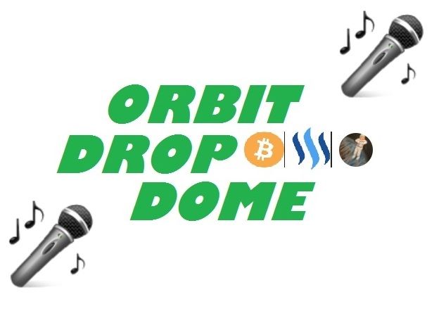 orbit drop dome final.jpg