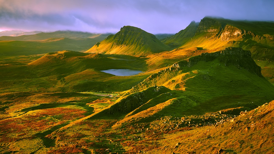 Las Tierras altas de Escocia.jpg