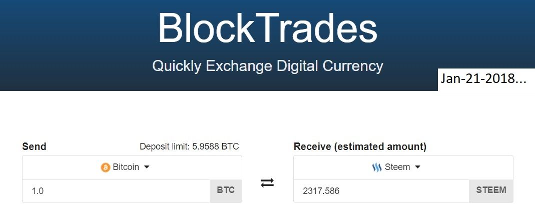 Steem_Block-trades.jpg