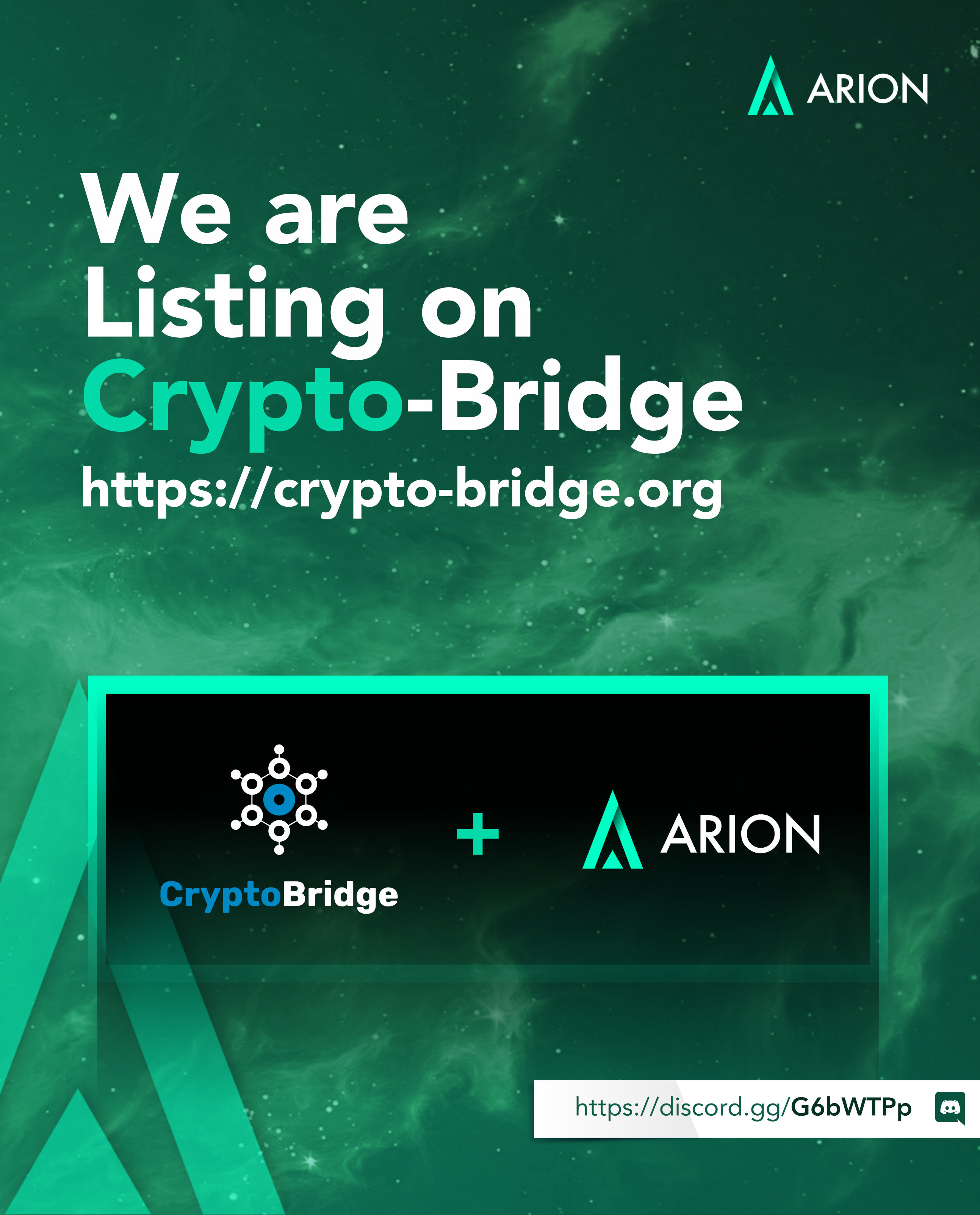 v2-ListingArionCryptoBridge.jpg