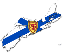 flag_map_of_nova_scotia2.png