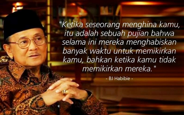 habibie 1.png