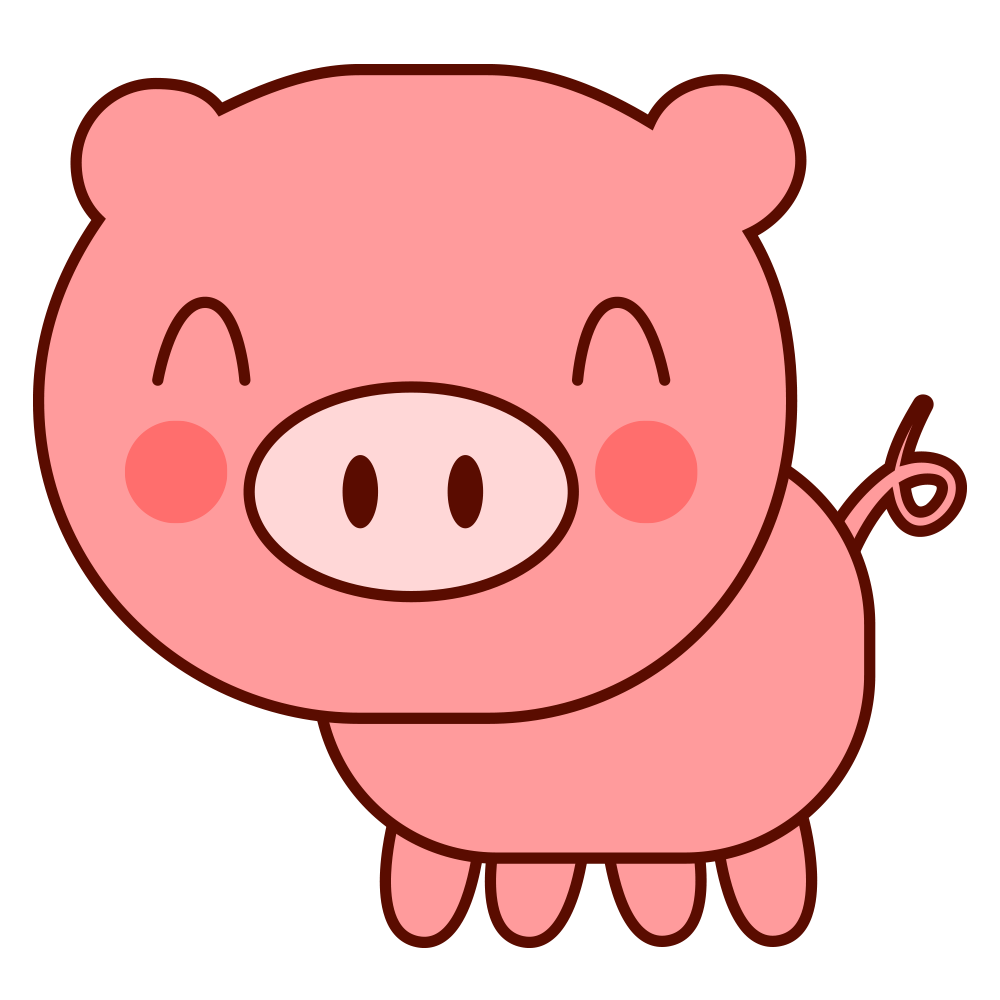 aiqing