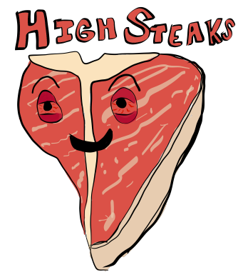 hi-steaks.png
