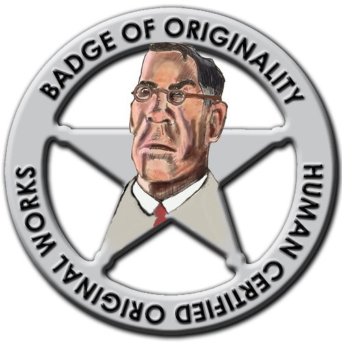 Badge of Originality DOCTORCRYPTO.jpg