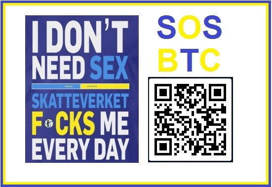 sosbitcoin.jpg