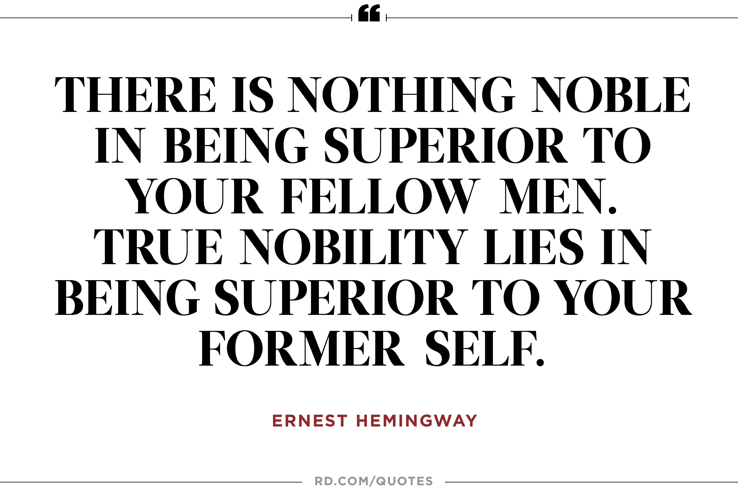 07-ernest-hemingway-quotes-nobility.jpg