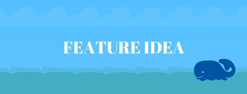 feature request.png