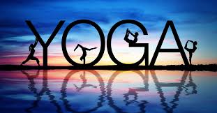 yoga.jpg