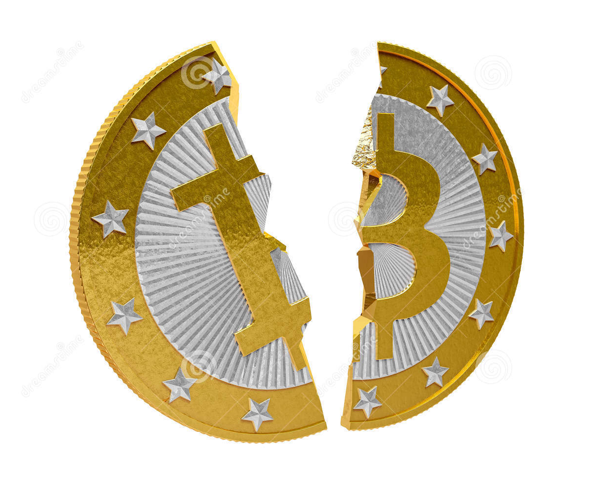 bitcoin prohibición.png
