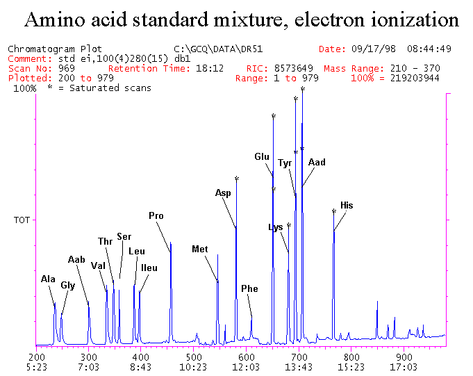 Slide1.gif