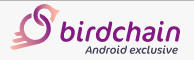 birdchain-cryptocurrency-logo.png